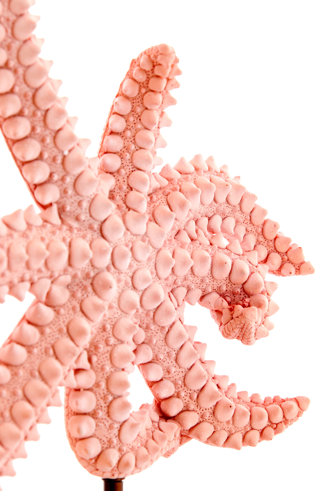 light&living-tafellamp-nana-beigecrème-metaal-ø46cm-e27-8316443-1