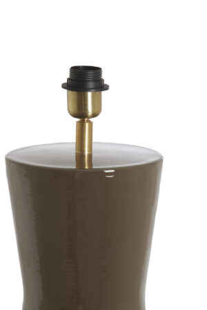 light&living-tafellamp-nana-bruin-metaal-ø46cm-e27-8316483-362