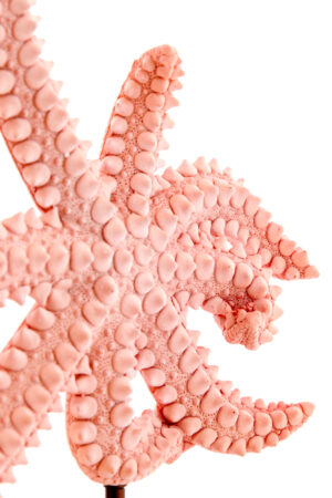 light&living-tafellamp-nana-groen-metaal-ø33cm-e27-8316369-1