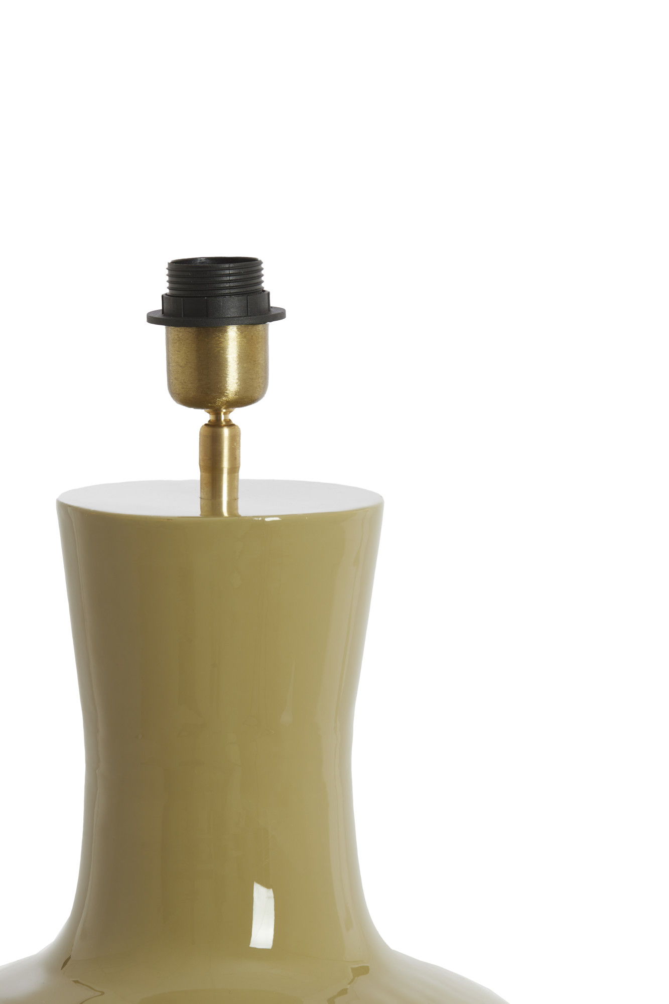 light&living-tafellamp-nana-groen-metaal-ø33cm-e27-8316369-434