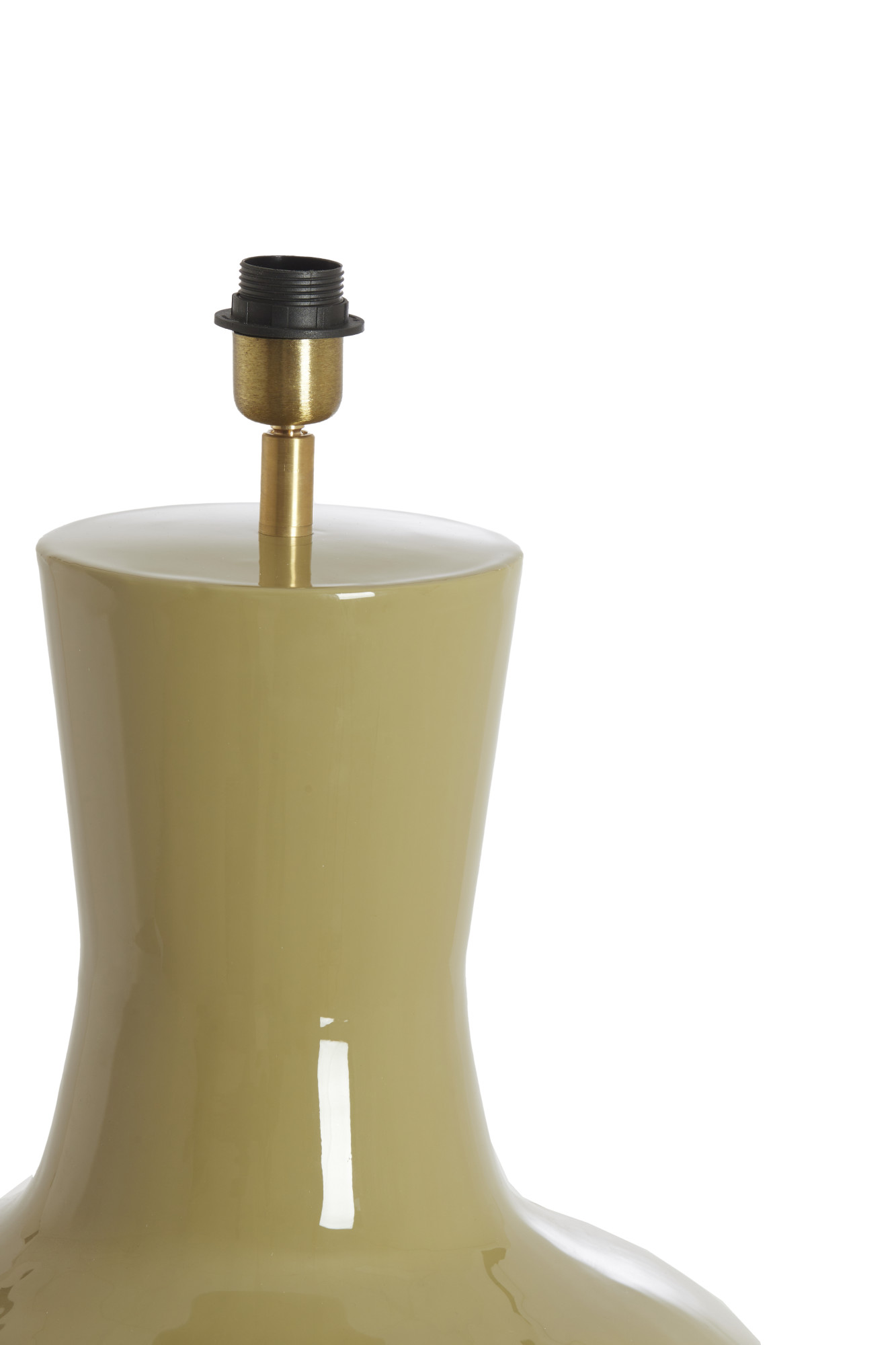 light&living-tafellamp-nana-groen-metaal-ø46cm-e27-8316469-1