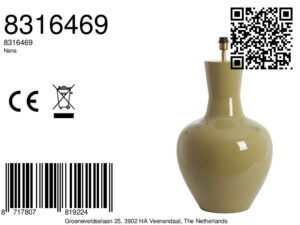 light&living-tafellamp-nana-groen-metaal-ø46cm-e27-8316469-1