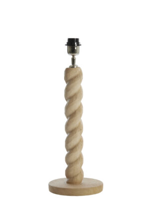 light&living-tafellamp-nanno-naturel-hout-lossearmatuur-e27-8314882-1