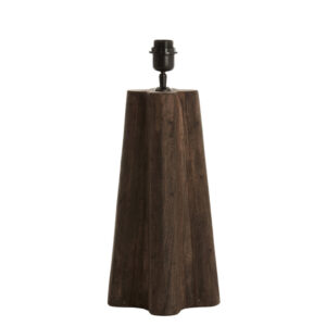 light&living-tafellamp-navelli-grijs-hout-lossearmatuur-e27-8314927-0