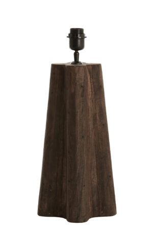 light&living-tafellamp-navelli-grijs-hout-lossearmatuur-e27-8314927-1