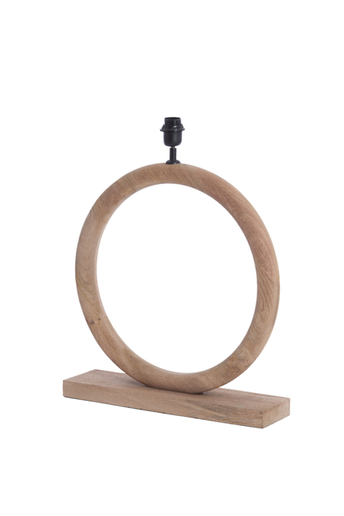 light&living-tafellamp-nubia-naturel-hout-lossearmatuur-e27-7041582-1