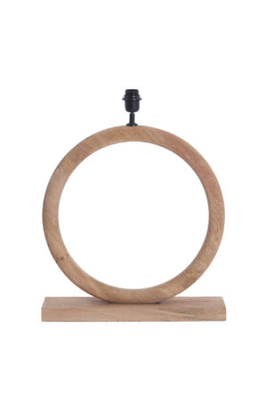 light&living-tafellamp-nubia-naturel-hout-lossearmatuur-e27-7041582-685