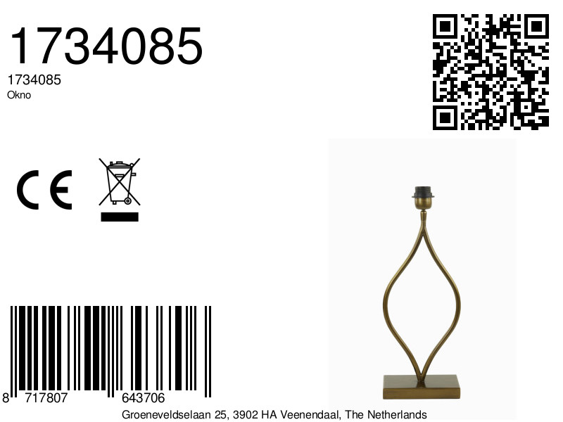 light&living-tafellamp-okno-goud-metaal-lossearmatuur-e27-1734085-8a