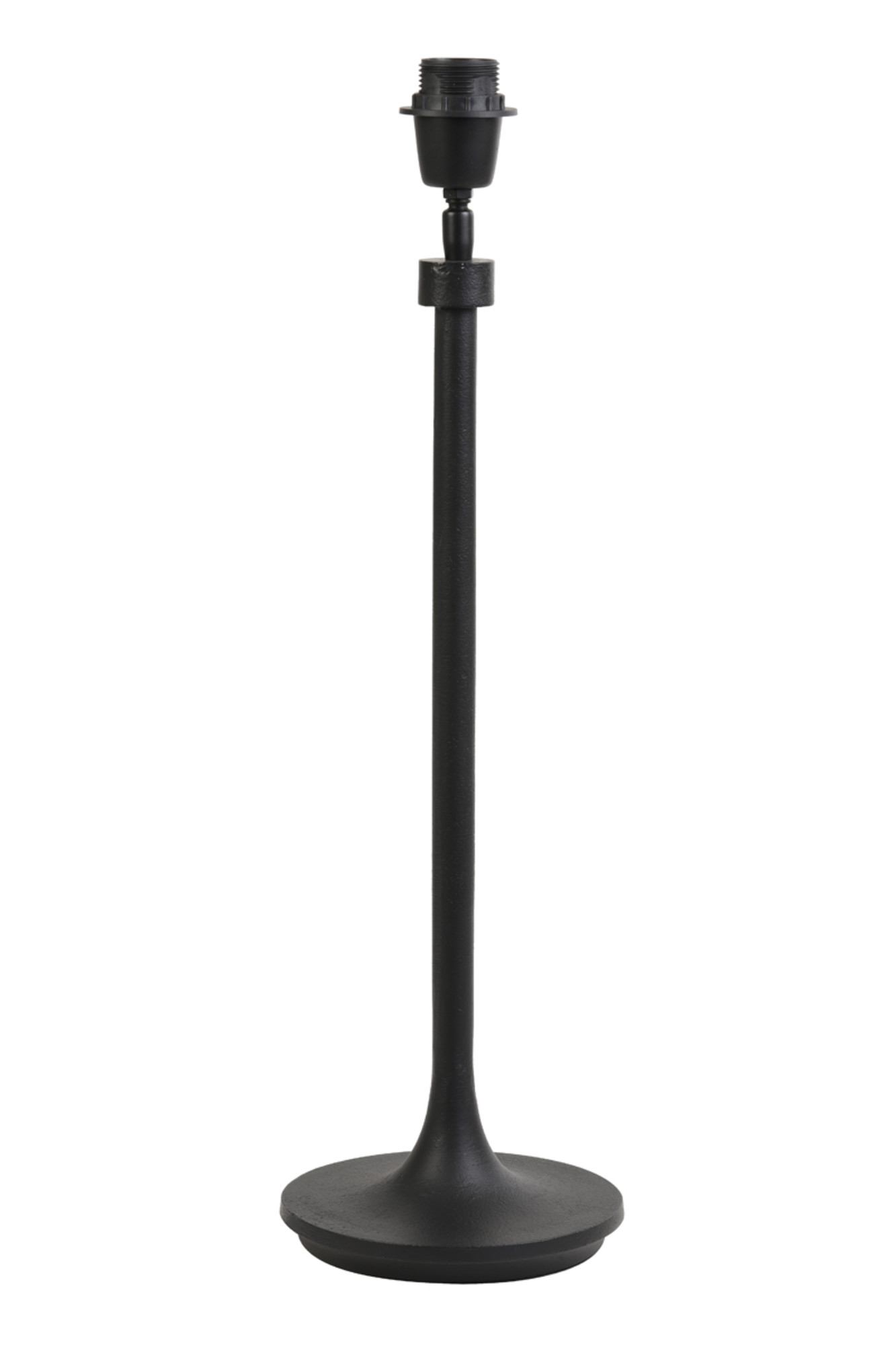 light&living-tafellamp-olando-zwart-metaal-lossearmatuur-e27-8301912-6e2