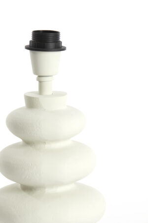 light&living-tafellamp-olona-beige-metaal-lossearmatuur-e27-8313943-2