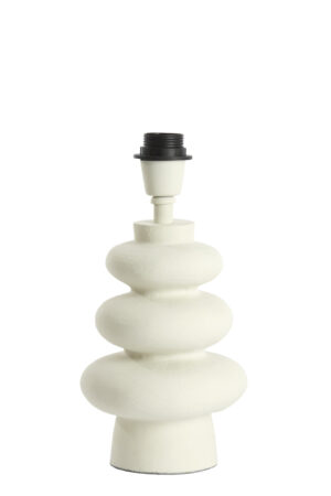 light&living-tafellamp-olona-beige-metaal-lossearmatuur-e27-8313943-732