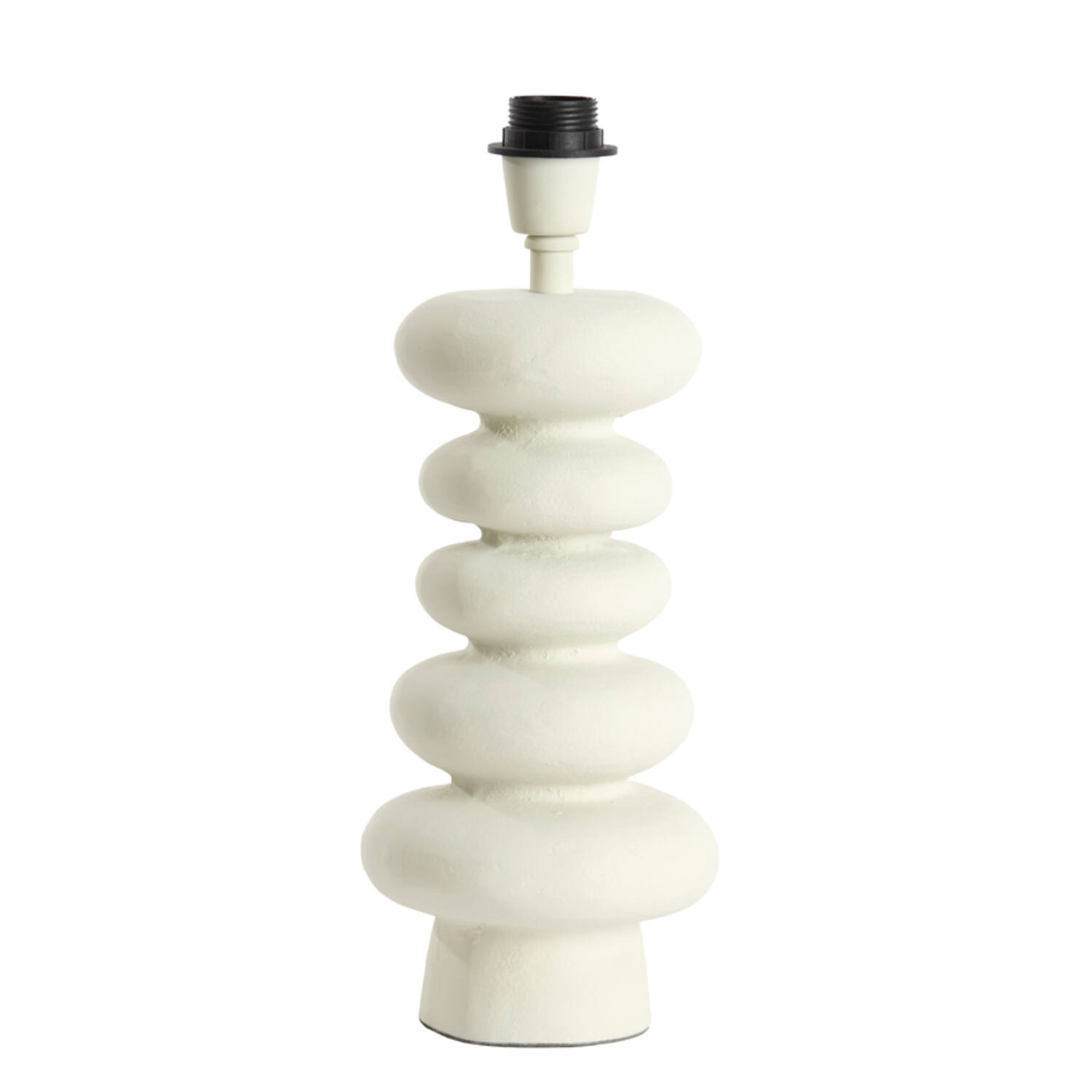 light&living-tafellamp-olona-beige-metaal-lossearmatuur-e27-8314043-037