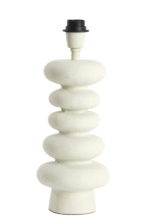 light&living-tafellamp-olona-beige-metaal-lossearmatuur-e27-8314043-1