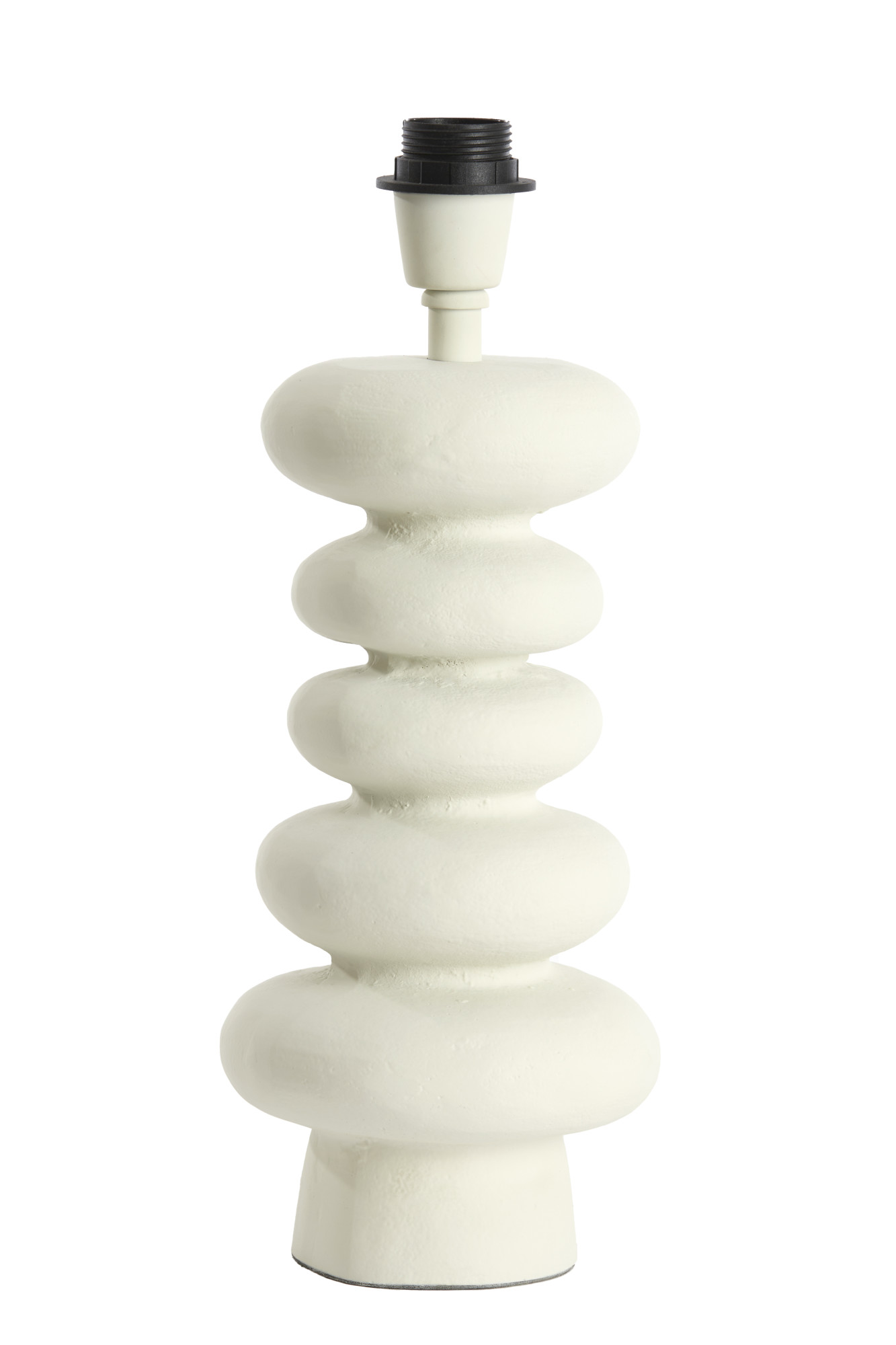 light&living-tafellamp-olona-beige-metaal-lossearmatuur-e27-8314043-1