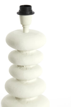 light&living-tafellamp-olona-beige-metaal-lossearmatuur-e27-8314043-1