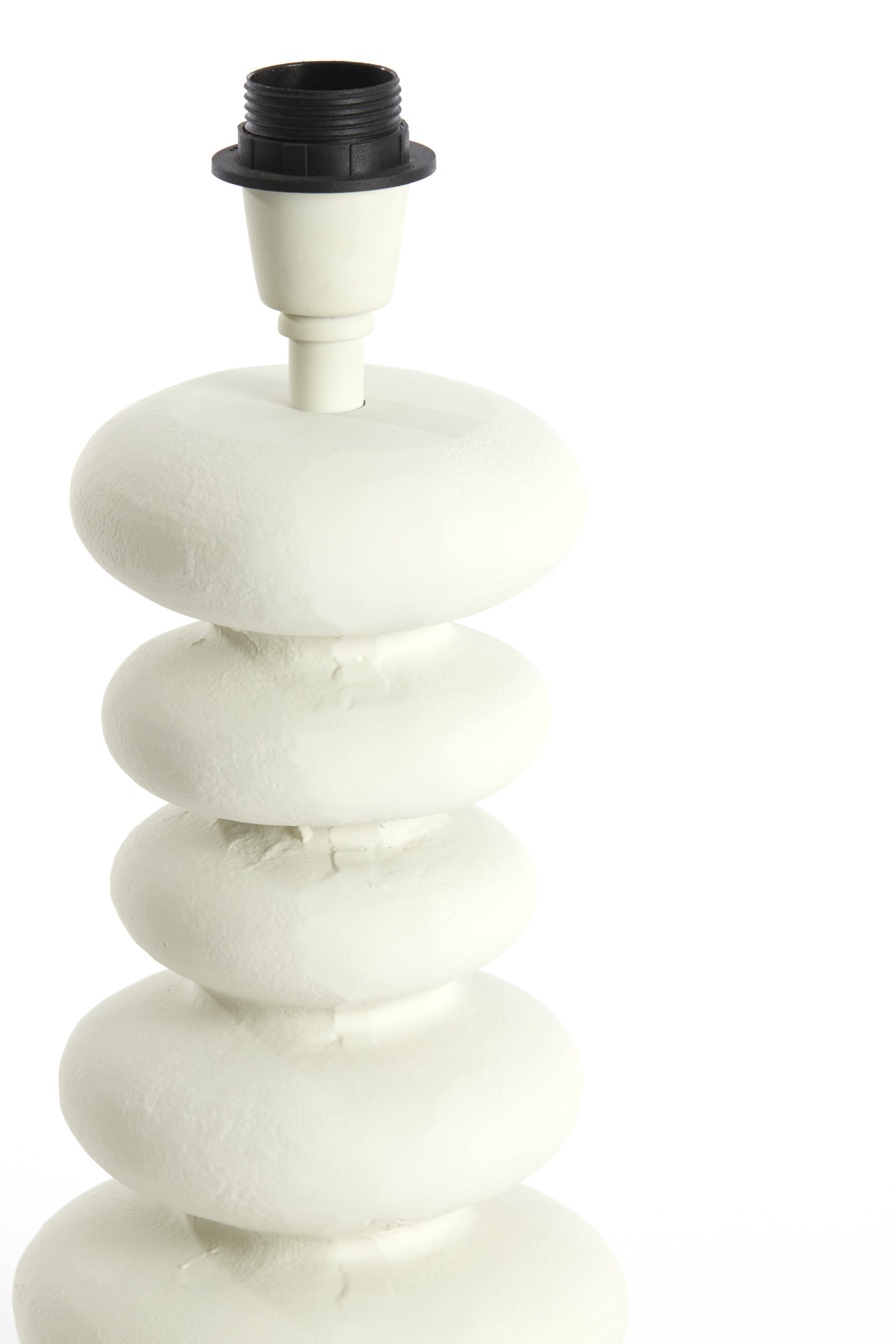 light&living-tafellamp-olona-beige-metaal-lossearmatuur-e27-8314043-1