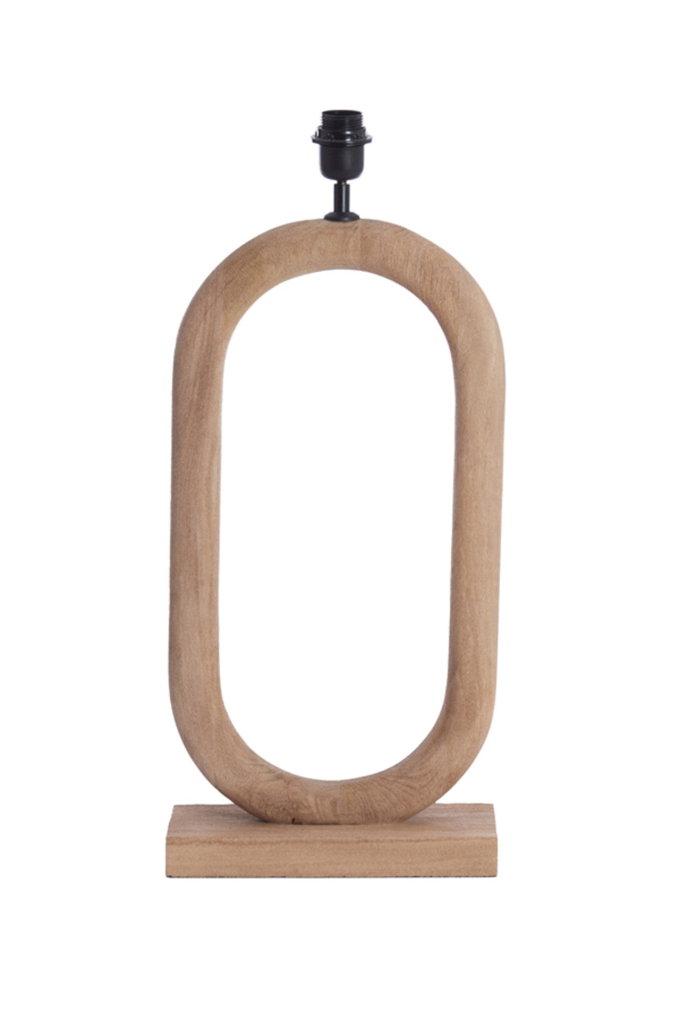 light&living-tafellamp-paceco-naturel-hout-lossearmatuur-e27-7041782-1