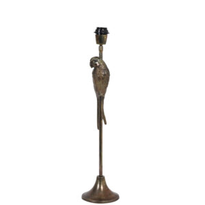 tafellamp-brons-parrot-metaal-lossearmatuur-e27-8194218-light&living-1
