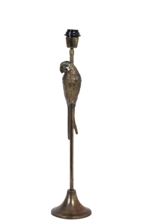 tafellamp-brons-parrot-metaal-lossearmatuur-e27-8194218-light&living-1