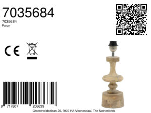 light&living-tafellamp-pasco-bruin-hout-lossearmatuur-e27-7035684-8a