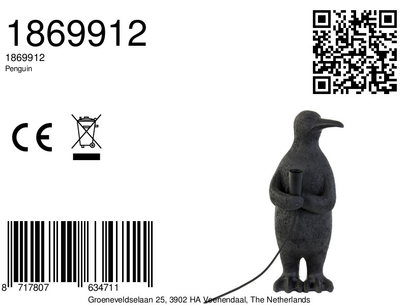 light&living-tafellamp-penguin-zwart-kunststof-dierenlamp-e14-1869912-8a