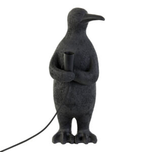 light&living-tafellamp-penguin-zwart-kunststof-dierenlamp-e14-1869912-912