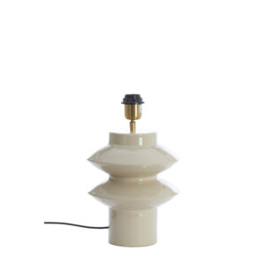 light&living-tafellamp-petch-grijs-metaal-lossearmatuur-e27-8313025-0