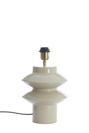 light&living-tafellamp-petch-grijs-metaal-lossearmatuur-e27-8313025-1