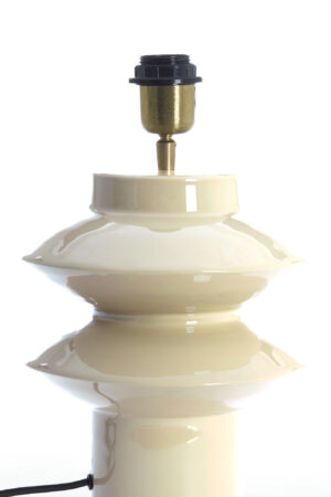 light&living-tafellamp-petch-grijs-metaal-lossearmatuur-e27-8313025-388