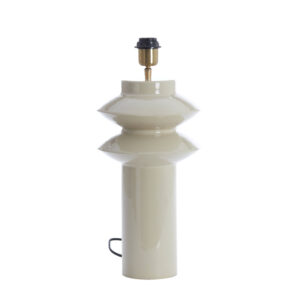 light&living-tafellamp-petch-grijs-metaal-lossearmatuur-e27-8313225-1