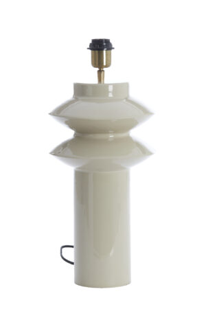 light&living-tafellamp-petch-grijs-metaal-lossearmatuur-e27-8313225-1