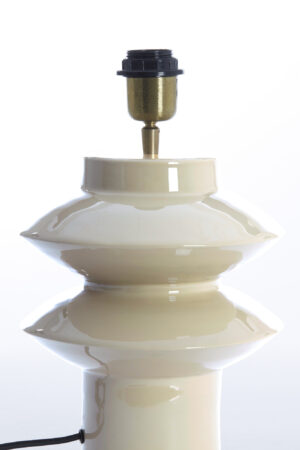 light&living-tafellamp-petch-grijs-metaal-lossearmatuur-e27-8313225-967