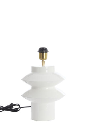 light&living-tafellamp-petch-wit-metaal-lossearmatuur-e27-8313046-1