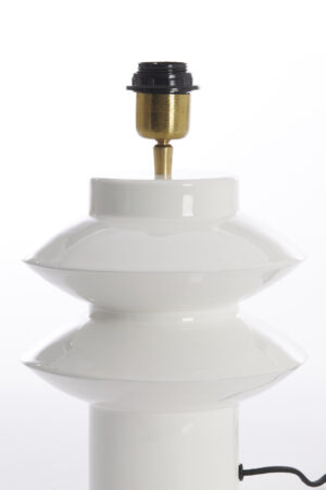 light&living-tafellamp-petch-wit-metaal-lossearmatuur-e27-8313046-2