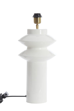 light&living-tafellamp-petch-wit-metaal-lossearmatuur-e27-8313246-1