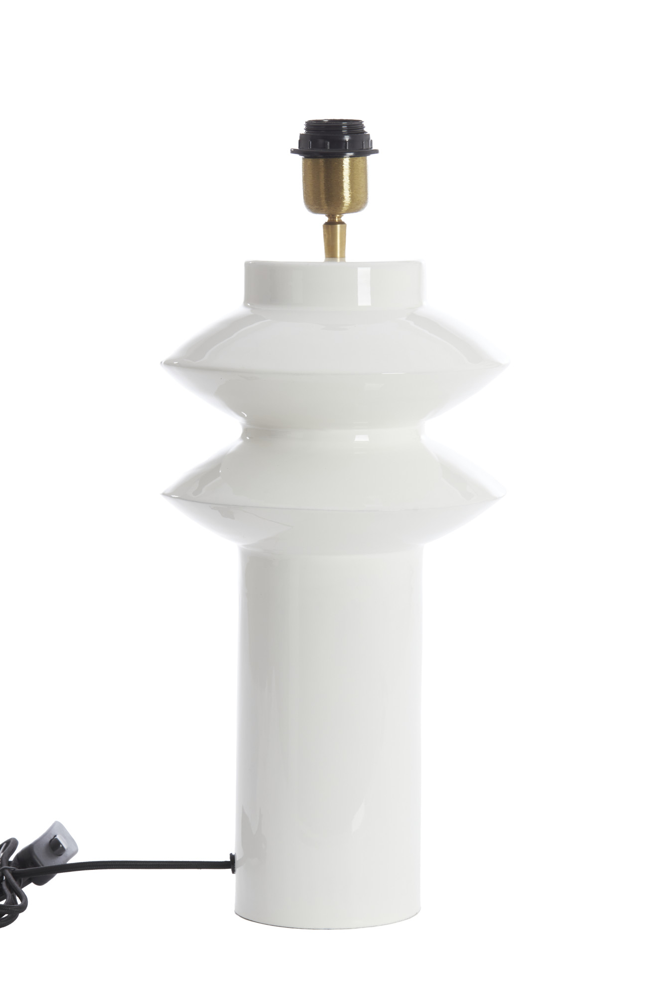 light&living-tafellamp-petch-wit-metaal-lossearmatuur-e27-8313246-1