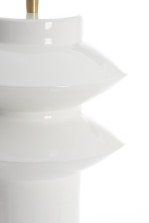 light&living-tafellamp-petch-wit-metaal-lossearmatuur-e27-8313246-2