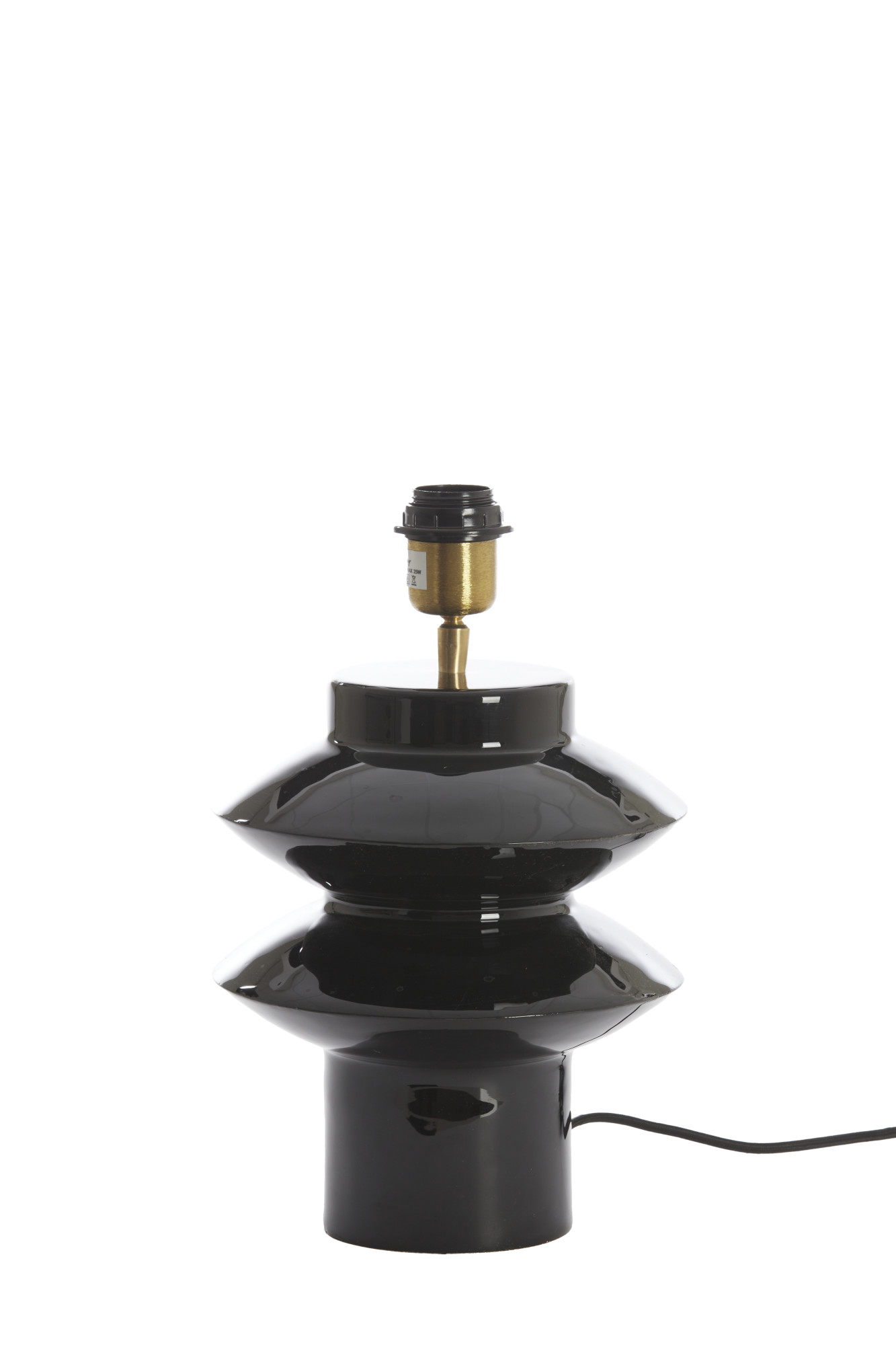 light&living-tafellamp-petch-zwart-metaal-lossearmatuur-e27-8313012-1