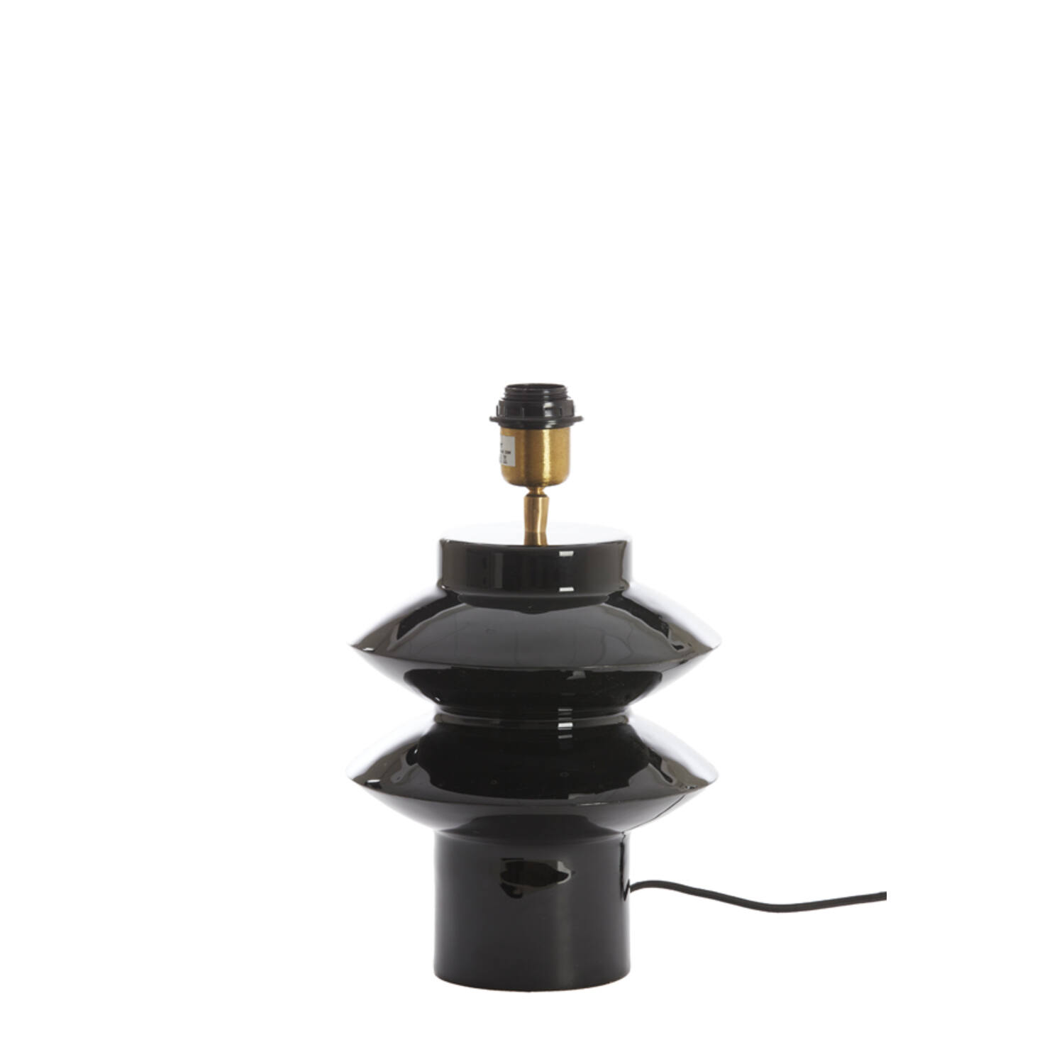 light&living-tafellamp-petch-zwart-metaal-lossearmatuur-e27-8313012-8e2