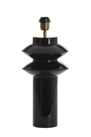 light&living-tafellamp-petch-zwart-metaal-lossearmatuur-e27-8313212-1