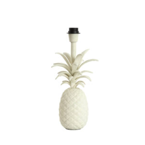light&living-tafellamp-pineapple-beige-metaal-lossearmatuur-e27-8314143-0