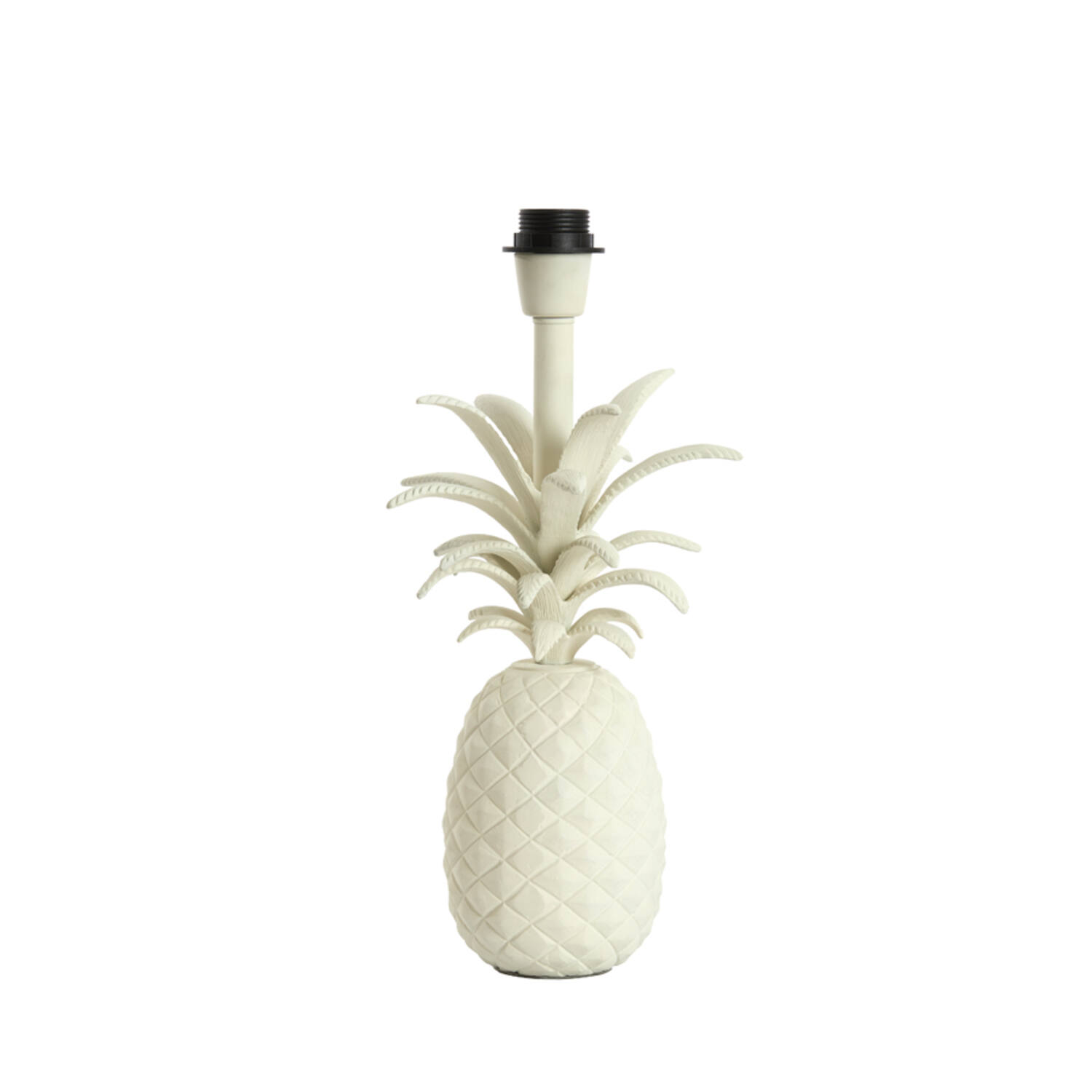 light&living-tafellamp-pineapple-beige-metaal-lossearmatuur-e27-8314143-0