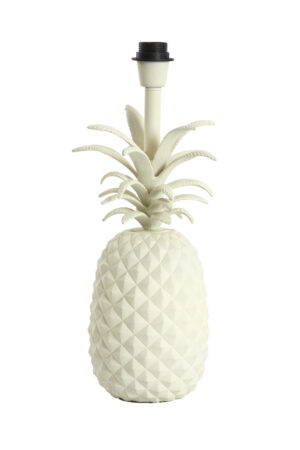 light&living-tafellamp-pineapple-beige-metaal-lossearmatuur-e27-8314243-1