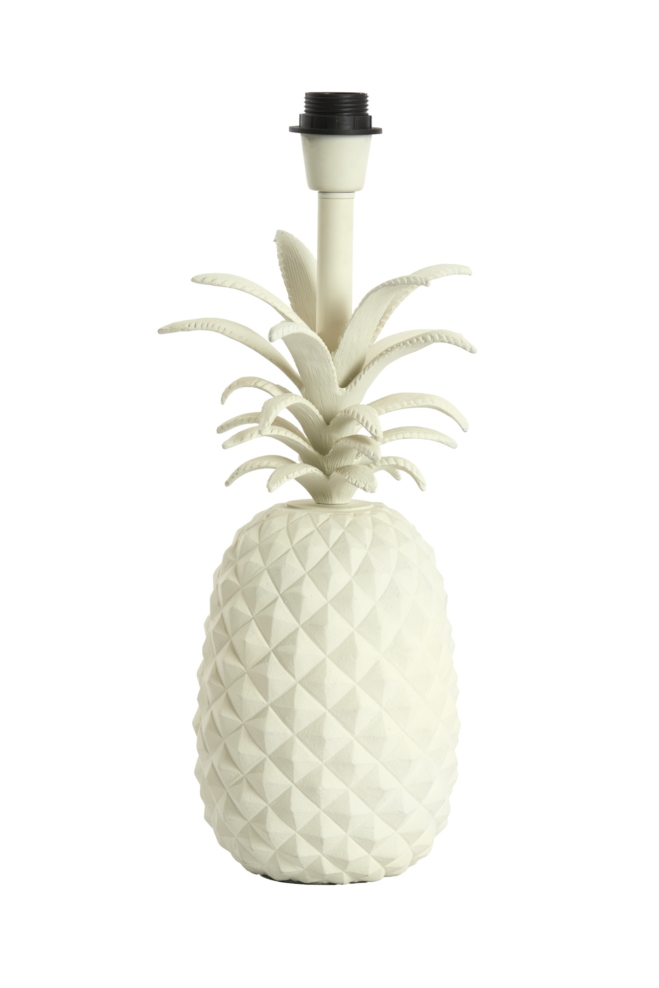 light&living-tafellamp-pineapple-beige-metaal-lossearmatuur-e27-8314243-1