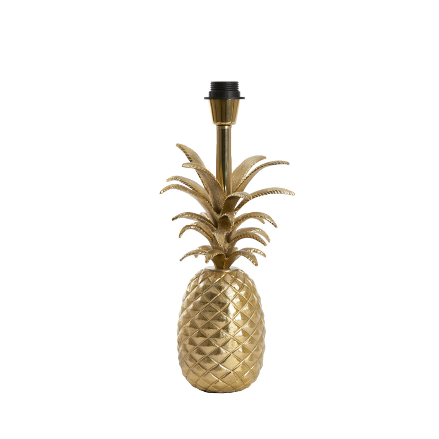 light&living-tafellamp-pineapple-goud-metaal-lossearmatuur-e27-8314185-0