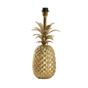 light&living-tafellamp-pineapple-goud-metaal-lossearmatuur-e27-8314282-0