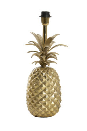 light&living-tafellamp-pineapple-goud-metaal-lossearmatuur-e27-8314282-860