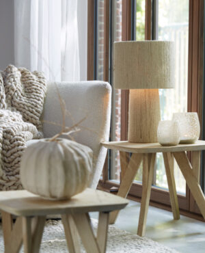 light&living-tafellamp-pitino-beige-jute-e27-1883143-2e6