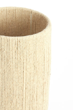 light&living-tafellamp-pitino-beige-jute-e27-1883143-398