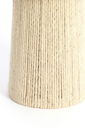 light&living-tafellamp-pitino-beige-jute-e27-1883143-1